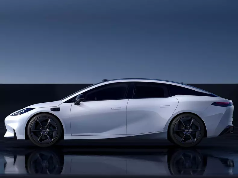 GAC-AION_Hyper_GT-2024-1600-04