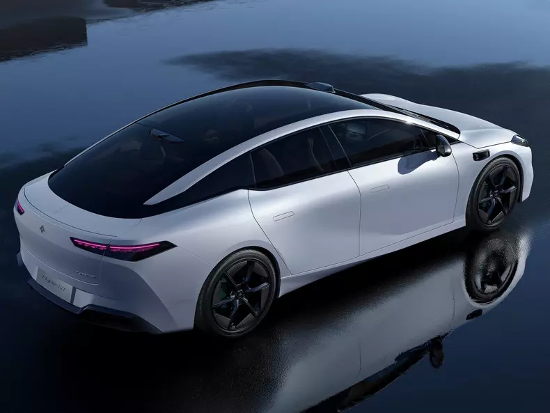 GAC-AION_Hyper_GT-2024-1600-05