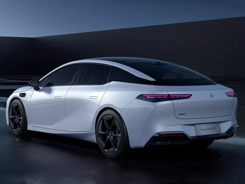 GAC-AION_Hyper_GT-2024-1600-06