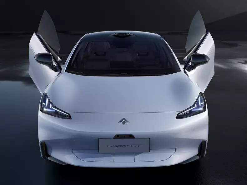 GAC-AION_Hyper_GT-2024-1600-07