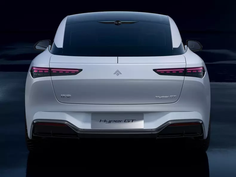 GAC-AION_Hyper_GT-2024-1600-08