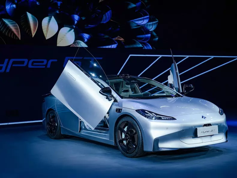 GAC-AION_Hyper_GT-2024-1600-09