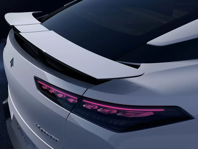 GAC-AION_Hyper_GT-2024-1600-0e