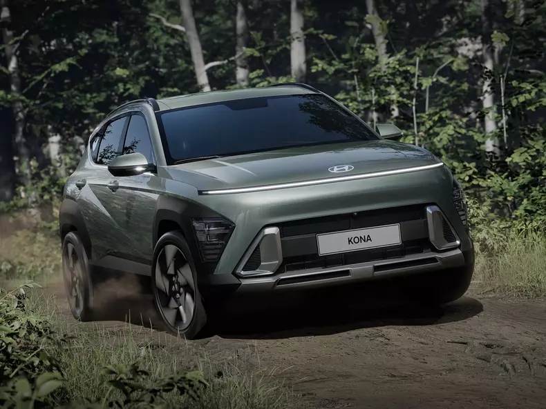 Hyundai-Kona-2024-1600-02