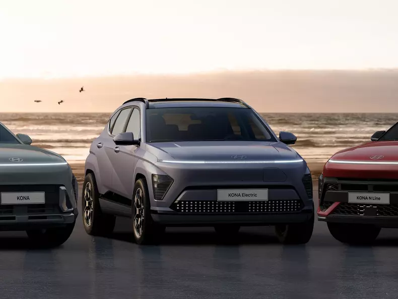 Hyundai-Kona-2024-1600-03