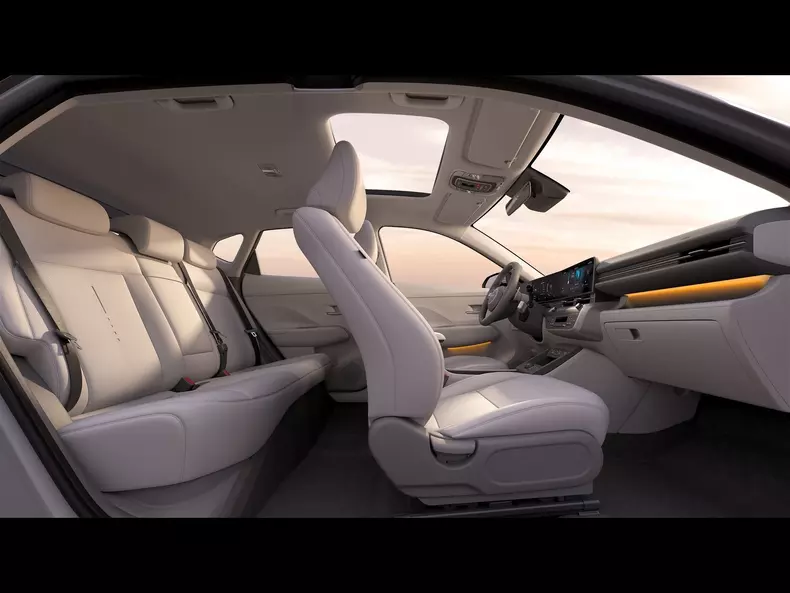 Hyundai-Kona-2024-1600-06