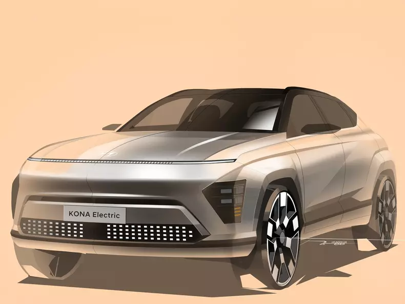 Hyundai-Kona-2024-1600-07