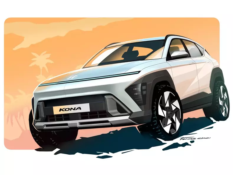 Hyundai-Kona-2024-1600-08