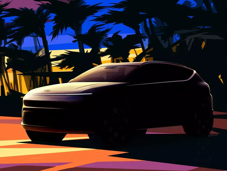 Hyundai-Kona-2024-1600-09