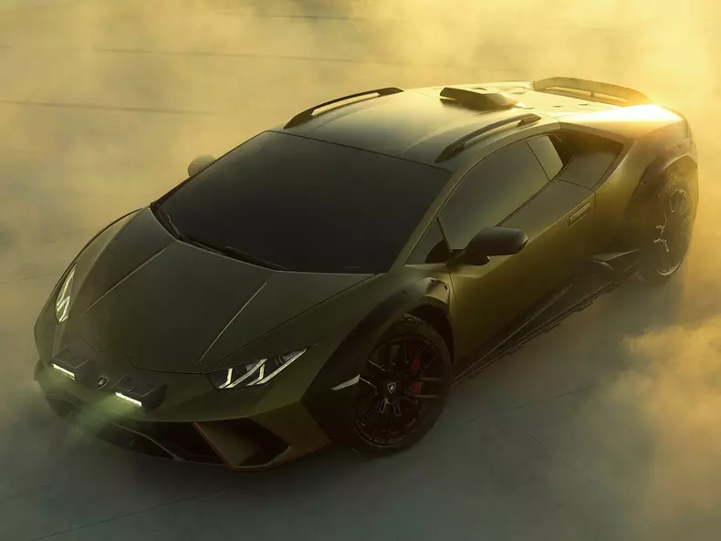 Lamborghini-Huracan_Sterrato-2024-1600-01