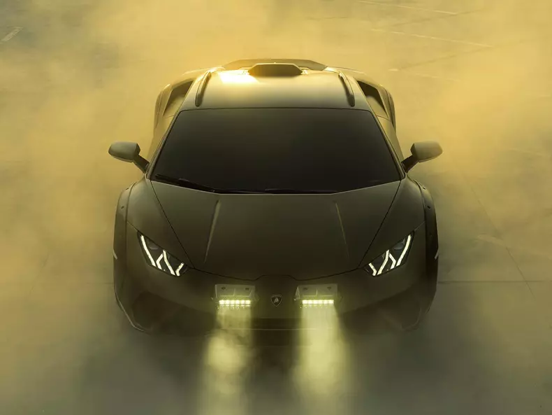 Lamborghini-Huracan_Sterrato-2024-1600-0b