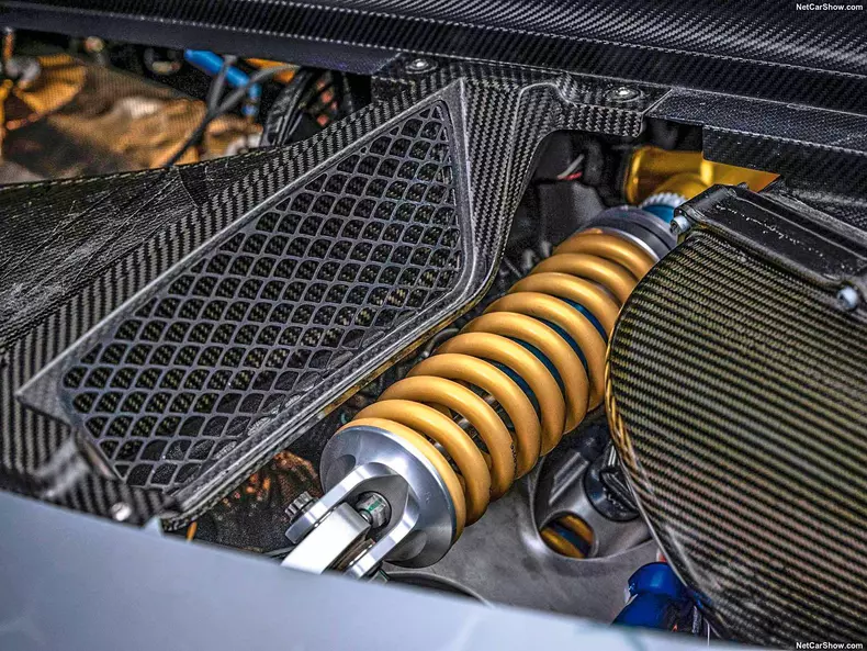 Mercedes-Benz-AMG_ONE-2023-1600-41