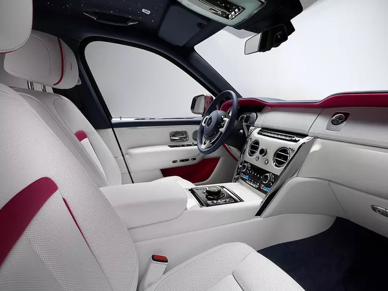 P90489978_highRes_cullinan-inspired-by