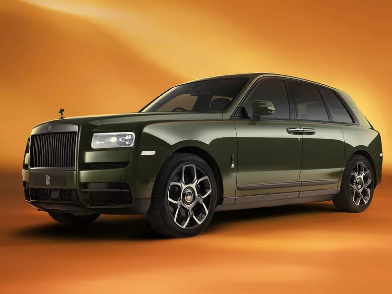 P90489985_highRes_cullinan-inspired-by