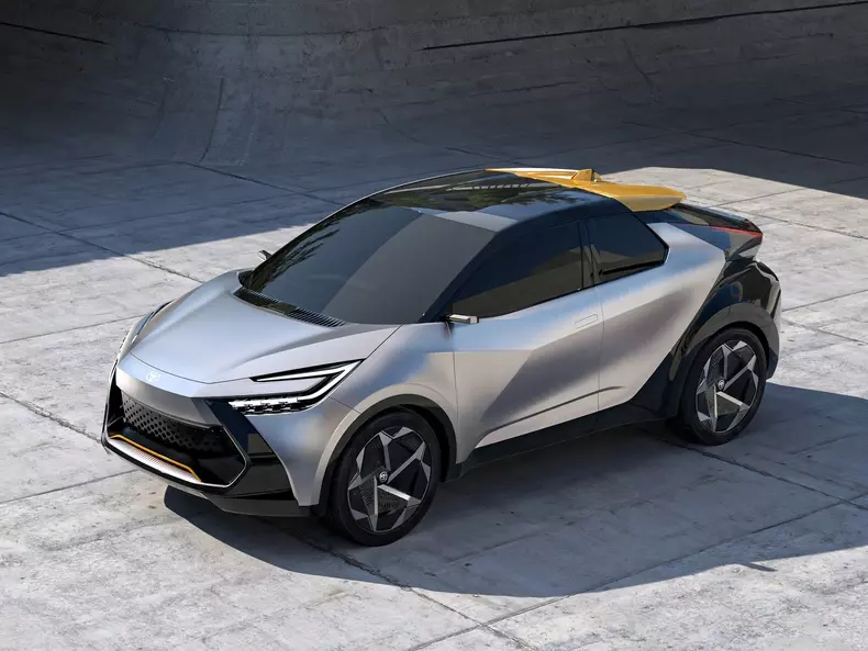 Toyota-C-HR_Prologue_Concept-2022-1600-01