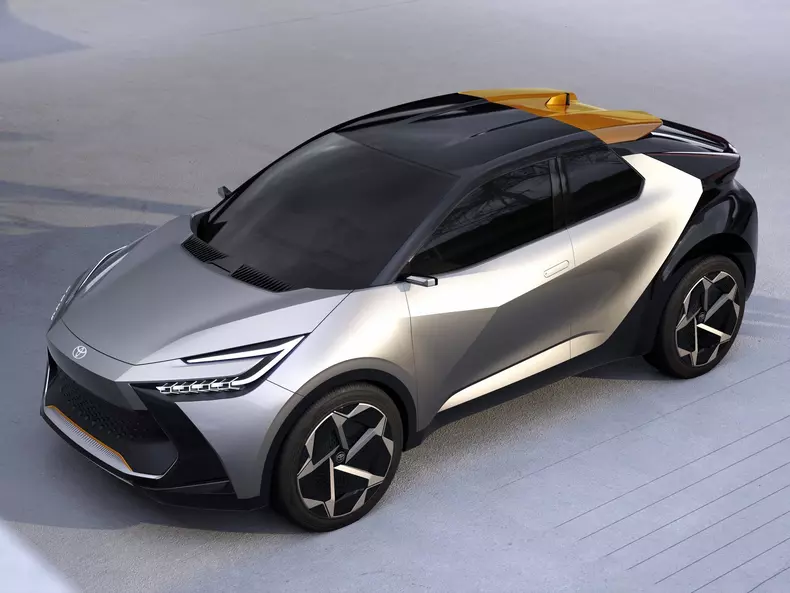 Toyota-C-HR_Prologue_Concept-2022-1600-02