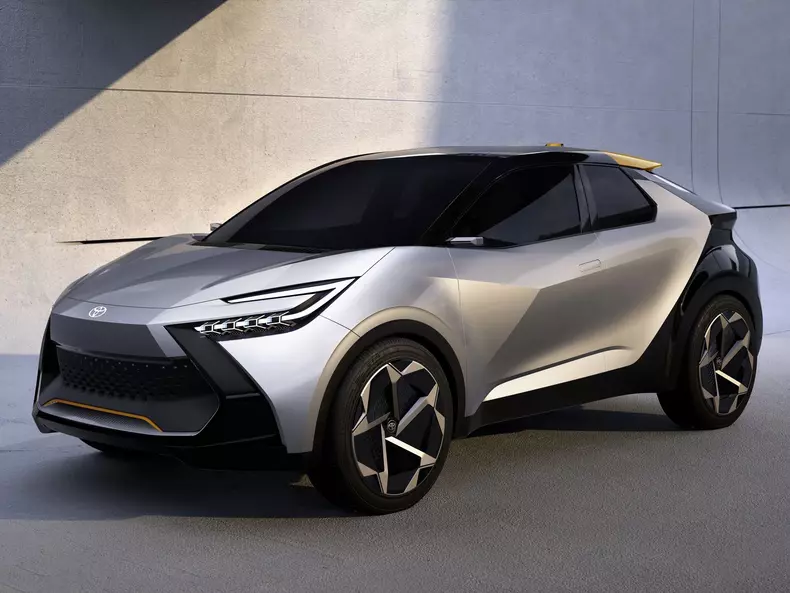 Toyota-C-HR_Prologue_Concept-2022-1600-03