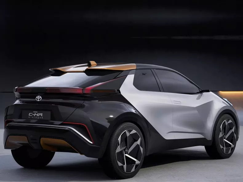 Toyota-C-HR_Prologue_Concept-2022-1600-05