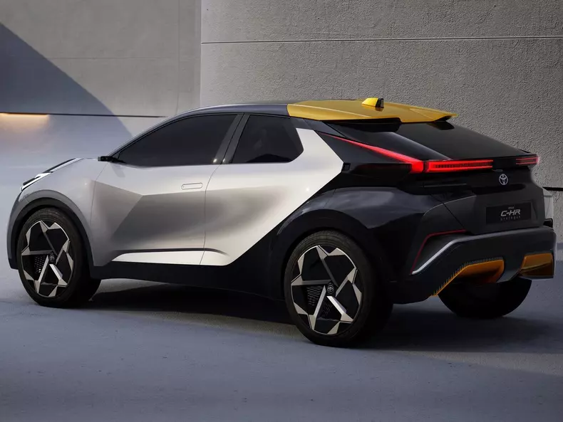 Toyota-C-HR_Prologue_Concept-2022-1600-06