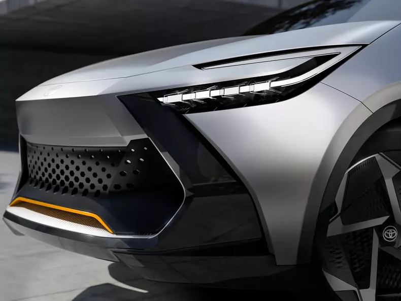 Toyota-C-HR_Prologue_Concept-2022-1600-08