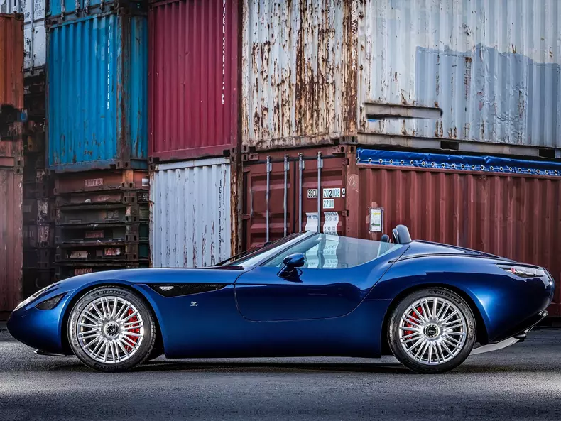 Zagato-Mostro_Barchetta-2022-1600-03