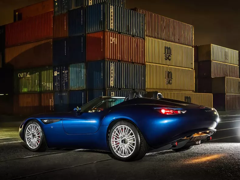 Zagato-Mostro_Barchetta-2022-1600-04