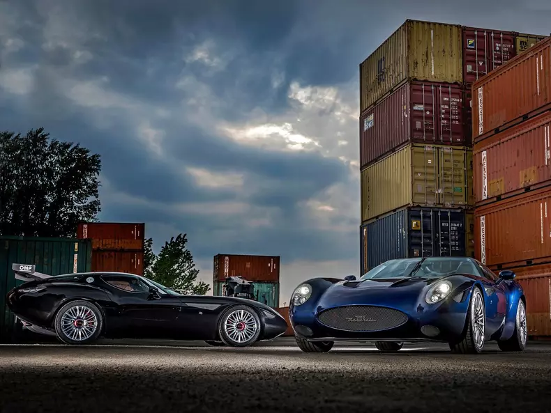 Zagato-Mostro_Barchetta-2022-1600-06