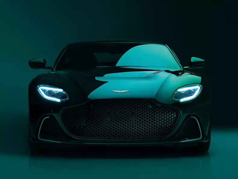 Aston_Martin-DBS770_Ultimate-2024-1600-06