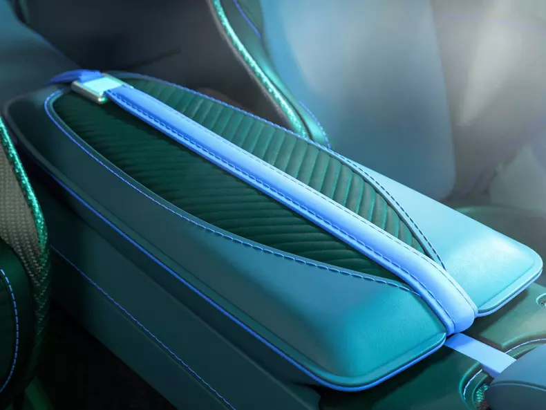 Aston_Martin-DBS770_Ultimate-2024-1600-0d