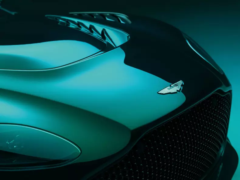 Aston_Martin-DBS770_Ultimate-2024-1600-14