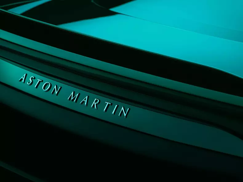 Aston_Martin-DBS770_Ultimate-2024-1600-16