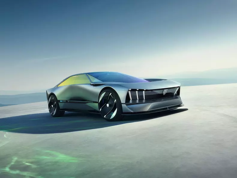 Peugeot-Inception_Concept-2023-1600-01