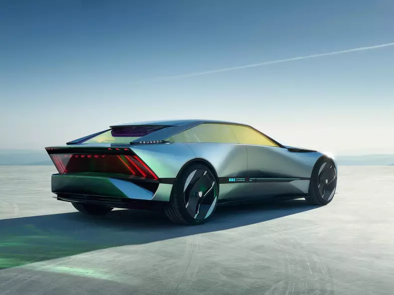 Peugeot-Inception_Concept-2023-1600-04