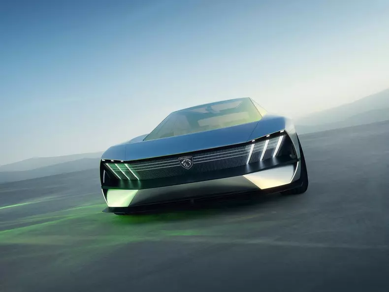 Peugeot-Inception_Concept-2023-1600-05