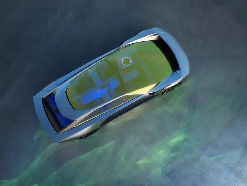 Peugeot-Inception_Concept-2023-1600-06