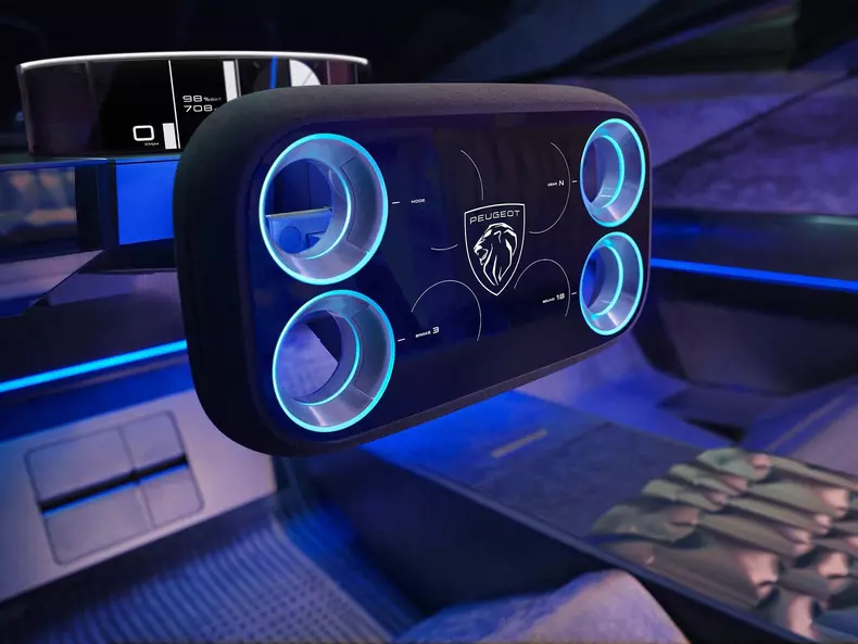 Peugeot-Inception_Concept-2023-1600-07