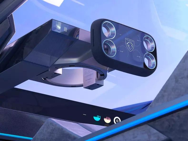 Peugeot-Inception_Concept-2023-1600-08