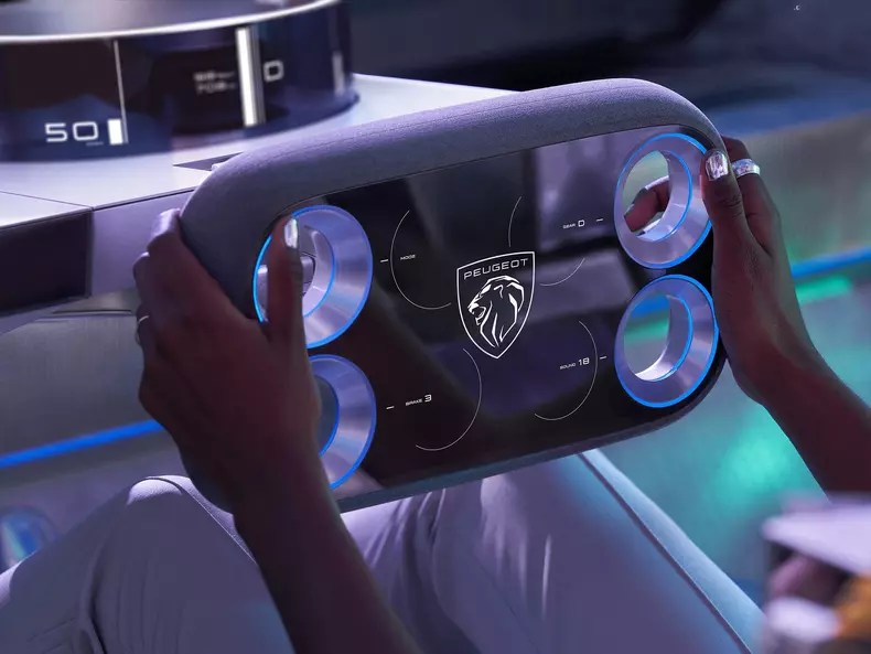 Peugeot-Inception_Concept-2023-1600-0a