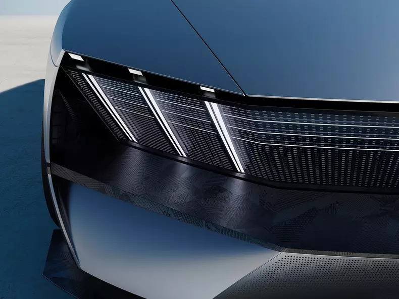 Peugeot-Inception_Concept-2023-1600-0b