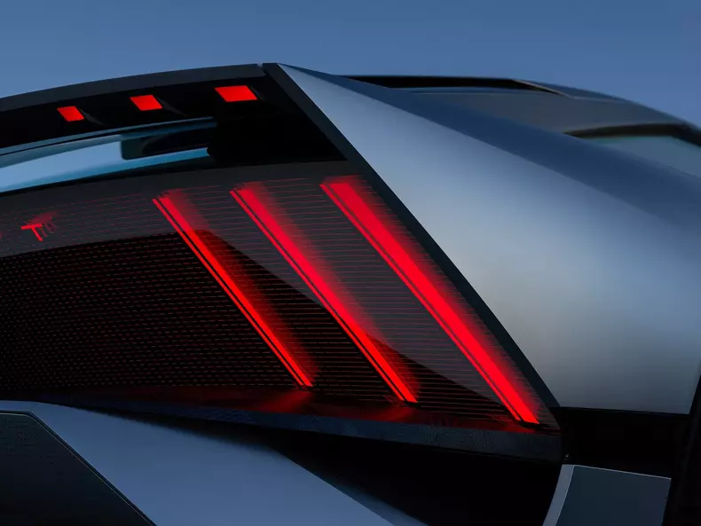 Peugeot-Inception_Concept-2023-1600-0c