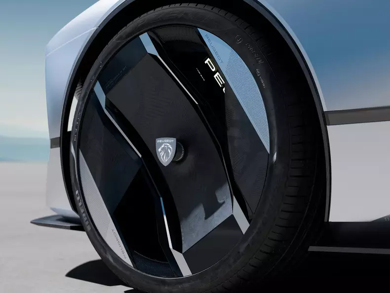 Peugeot-Inception_Concept-2023-1600-0d