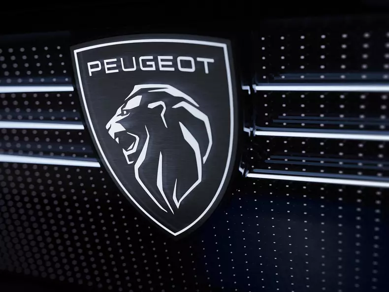 Peugeot-Inception_Concept-2023-1600-0e