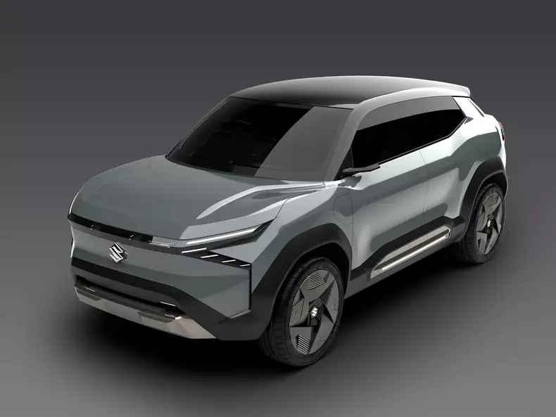 Suzuki-eVX_Concept-2023-1600-01