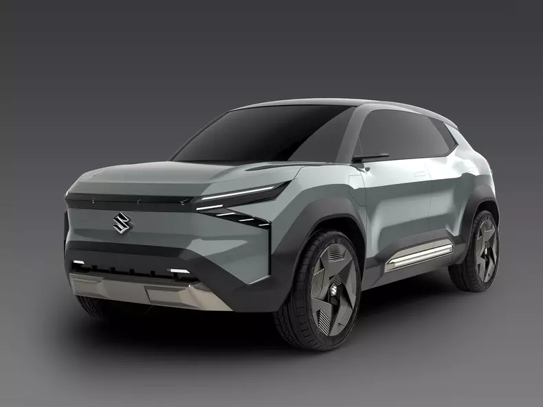 Suzuki-eVX_Concept-2023-1600-02
