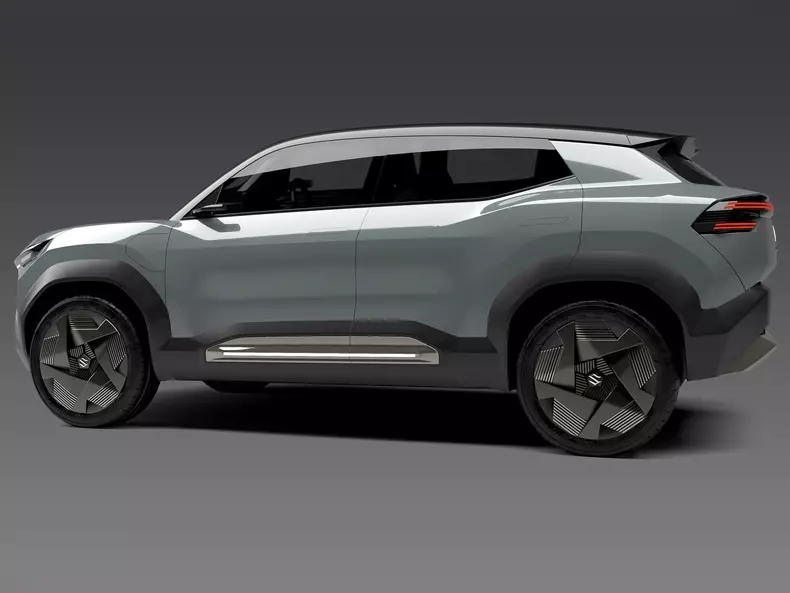 Suzuki-eVX_Concept-2023-1600-03