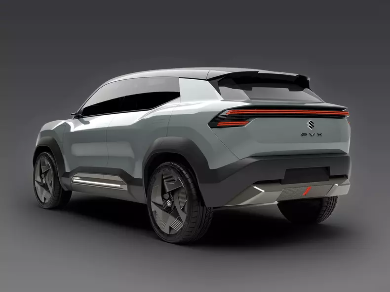 Suzuki-eVX_Concept-2023-1600-04