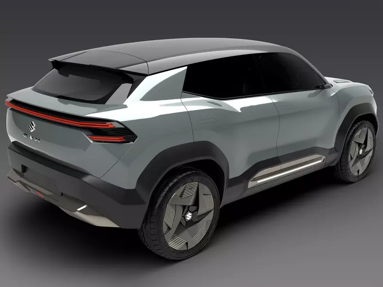 Suzuki-eVX_Concept-2023-1600-05