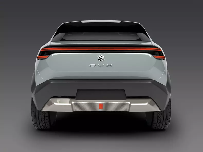 Suzuki-eVX_Concept-2023-1600-07