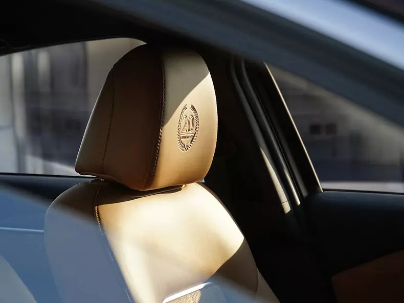 2023_mazda6_global_20thsv_int_6