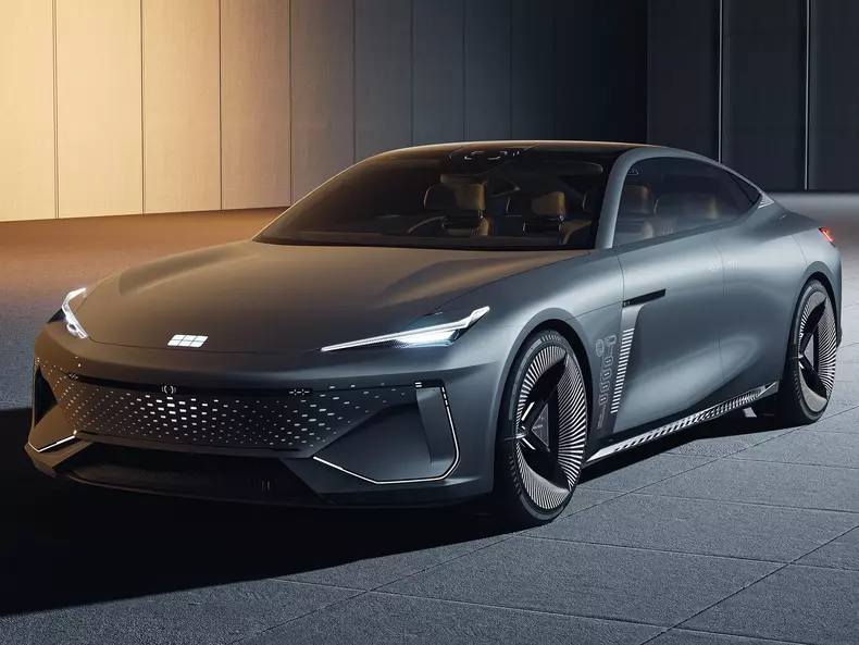 Geely-Galaxy_Light_Concept-2023-1600-01